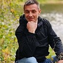 Роман, 39 лет