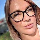 Евгения, 38 лет