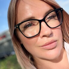 Фотография девушки Евгения, 38 лет из г. Ульяновск