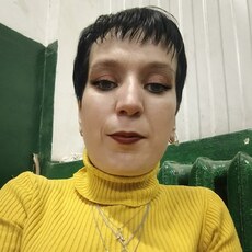 Фотография девушки Марина, 42 года из г. Вязьма