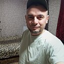 Александр, 38 лет