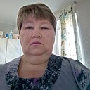 Марина, 60 лет