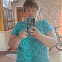 Марина, 60 лет