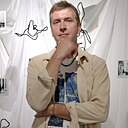 Евгений, 47 лет