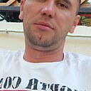 Diamond, 38 лет