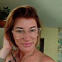 Анастасия, 37 лет