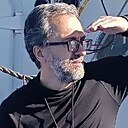 Валерий, 62 года