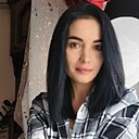 Лена, 39 лет