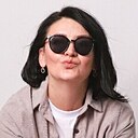 Кристина, 38 лет