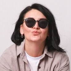 Фотография девушки Кристина, 38 лет из г. Великий Новгород