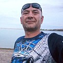 Артем, 46 лет