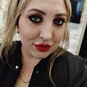 Юлия, 35 лет