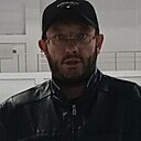 El Vadim, 40 лет
