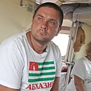 Андрей, 39 лет
