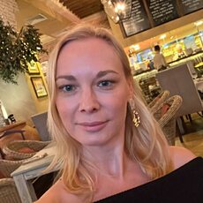 Фотография девушки Ольга, 41 год из г. Борзя