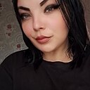 Лиля, 30 лет