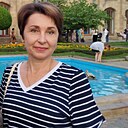 Натали, 51 год