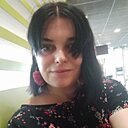 Татьяна, 45 лет