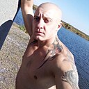 Вован, 35 лет