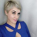 Алиса, 27 лет