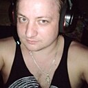 Андрей, 30 лет