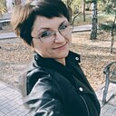 Ольга, 40 лет