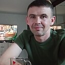 Максимка, 38 лет