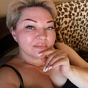 Таня, 44 года