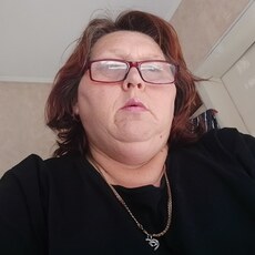 Фотография девушки Татьяна, 52 года из г. Краснодар