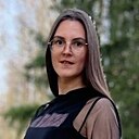 Анюта, 27 лет