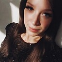 Юлия, 34 года