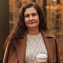 Марина, 44 года