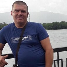 Фотография мужчины Иван, 52 года из г. Брест