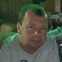 Александр, 43 года