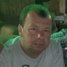 Фотография мужчины Александр, 43 года из г. Воскресенск