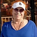 Валек, 61 год