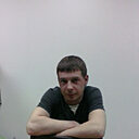 Виктор, 48 лет