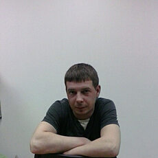 Фотография мужчины Виктор, 48 лет из г. Псков