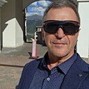 Владимир, 51 год