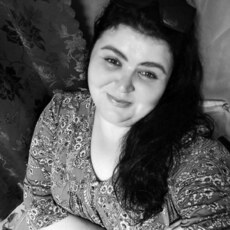 Фотография девушки Виктория, 37 лет из г. Уссурийск