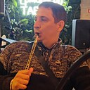 Юрий, 44 года