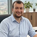 Арти, 33 года