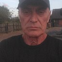 Борис, 61 год