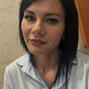 Юлия, 40 лет