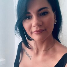 Фотография девушки Юля, 40 лет из г. Апатиты