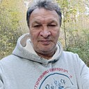 Александр, 60 лет