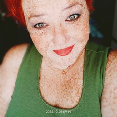 Фотография девушки Маша, 47 лет из г. Туймазы