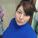 Татьяна, 47 лет
