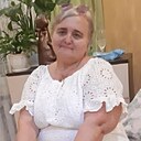 Ирина, 62 года