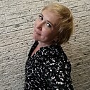 Лана, 49 лет